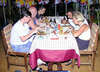 Club Palm Garden (Keskin) 